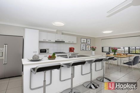 Property photo of 21/30 Slade Street Carseldine QLD 4034