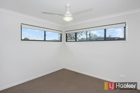 Property photo of 21/30 Slade Street Carseldine QLD 4034