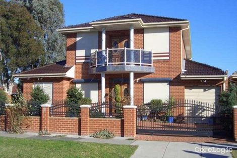 Property photo of 48 View Road Springvale VIC 3171