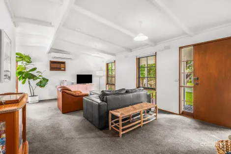 Property photo of 6 Cronulla Court Barwon Heads VIC 3227