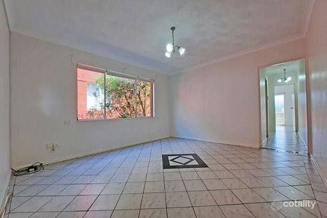 Property photo of 1/19 Denman Avenue Wiley Park NSW 2195