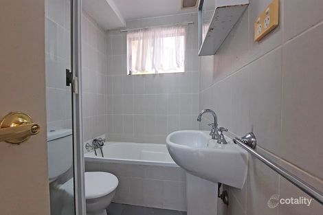 Property photo of 1/19 Denman Avenue Wiley Park NSW 2195