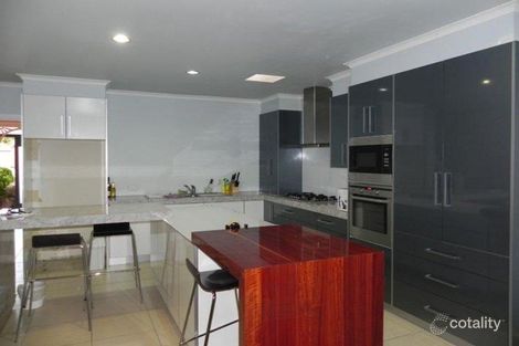 Property photo of 20 Lindsay Court Williamstown VIC 3016