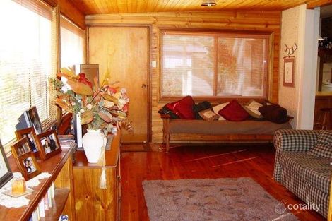 Property photo of 24 Mitchell Street Muswellbrook NSW 2333