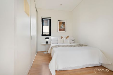 Property photo of 7/352 Moore Park Road Paddington NSW 2021