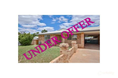 Property photo of 13A Wyllie Way Hannans WA 6430