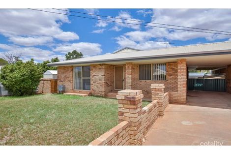 Property photo of 13A Wyllie Way Hannans WA 6430