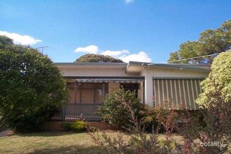 Property photo of 25 Lyon Street Rosebud VIC 3939
