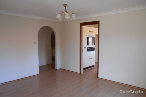 Property photo of 19 Gleeson Place Abbotsbury NSW 2176