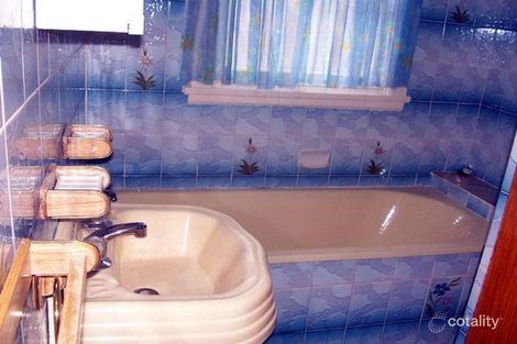 Property photo of 70 Yillowra Street Auburn NSW 2144