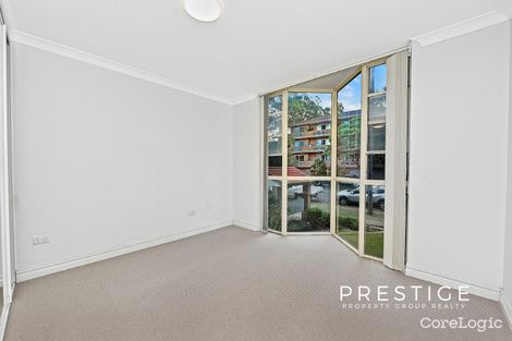 Property photo of 13/6-10 Cairo Street Rockdale NSW 2216