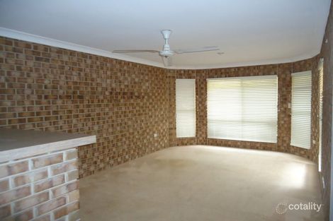 6 Goodrick Ct, Mount Warren Park, QLD 4207