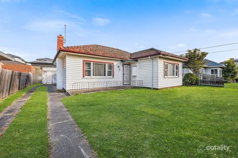 6 Colonel St, Clayton, VIC 3168