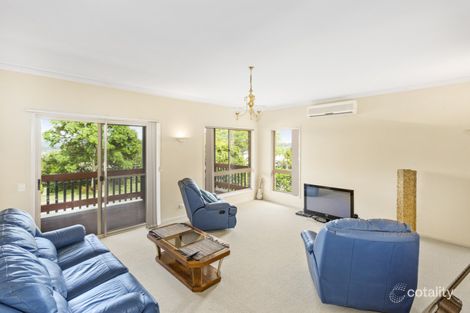 Property photo of 26 Horseshoe Road Terranora NSW 2486
