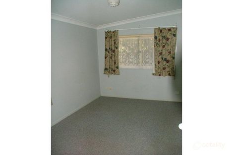 Property photo of 79 Orana Road Ocean Shores NSW 2483