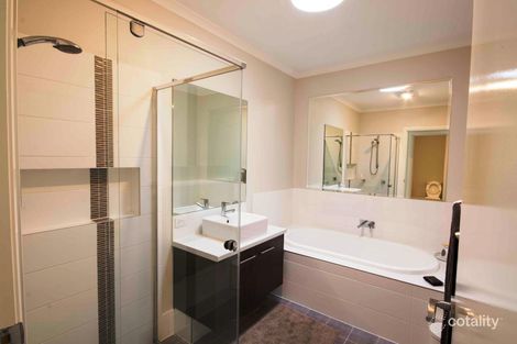 Property photo of 6 Callisto Street Riverstone NSW 2765