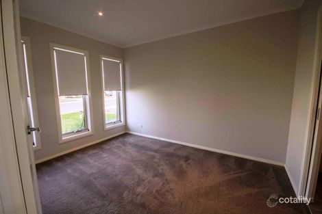 Property photo of 6 Callisto Street Riverstone NSW 2765