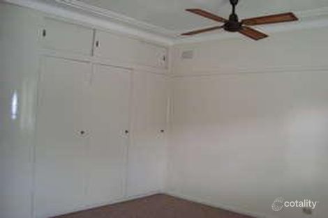 Property photo of 92 Linden Street Sutherland NSW 2232
