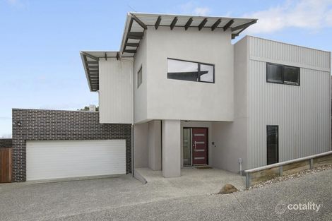 Property photo of 2/4-6 Driftwood Street Ocean Grove VIC 3226