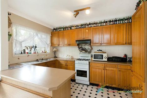 Property photo of 3/106 Cambridge Street Penshurst NSW 2222