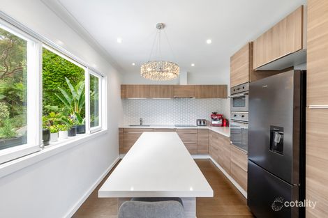 Property photo of 329 Lower Plateau Road Bilgola Plateau NSW 2107