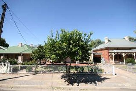 42 Clifford St, Torrensville, SA 5031