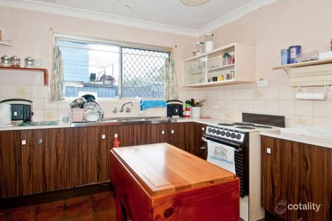 Property photo of 13 Lyngrove Street Kingston QLD 4114