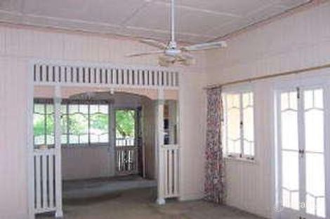 Property photo of 20 Sharp Street Fairfield QLD 4103