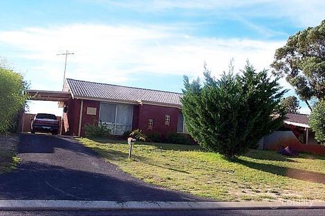 39 Dorothy Ave, Falcon, WA 6210