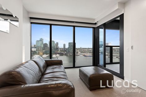 1602/8 Pearl River Rd, Docklands, VIC 3008