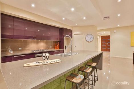 Property photo of 3 Bozzi Court Mildura VIC 3500