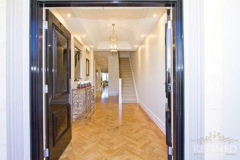 Property photo of 2/35 Commercial Road Hyde Park SA 5061