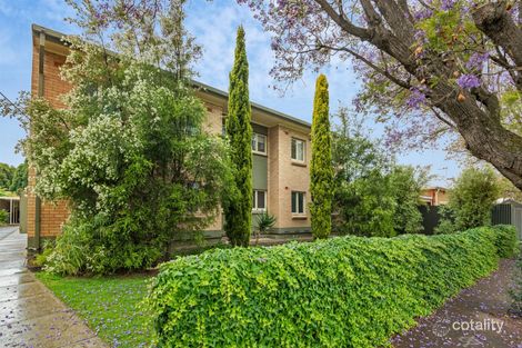 5/27 Thames St, Clarence Park, SA 5034