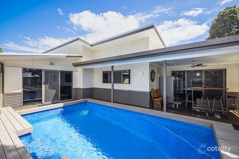 19 Bonham St, Bongaree, QLD 4507