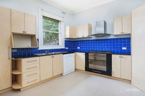 127 Waverley St, Moonee Ponds, VIC 3039