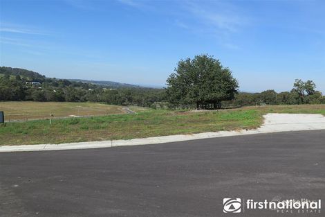 Lot 11/15 Wheeler Rd, Maryknoll, VIC 3812