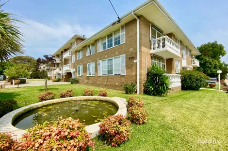5/530 Glen Huntly Rd, Elsternwick, VIC 3185