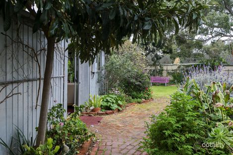 13 Danae St, Dover Gardens, SA 5048