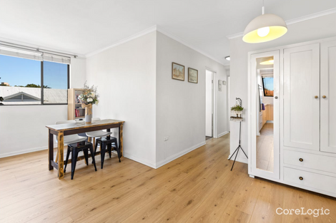 Property photo of 9/40-56 Military Road Neutral Bay NSW 2089