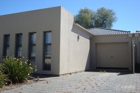 9a Clansman Ave, Windsor Gardens, SA 5087