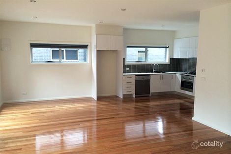 Property photo of 1/21 Watt Avenue Oak Park VIC 3046