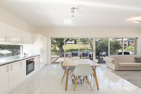 Property photo of 79 Wardell Street Ashgrove QLD 4060