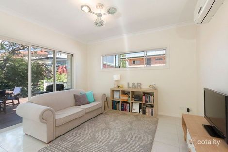 Property photo of 79 Wardell Street Ashgrove QLD 4060