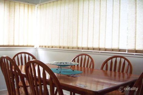 Property photo of 6 Sunrise Avenue Budgewoi NSW 2262