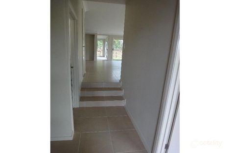 Property photo of 62 River Oak Avenue Gillieston Heights NSW 2321