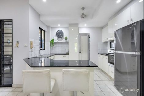 Property photo of 7/1 Brewery Place Woolner NT 0820