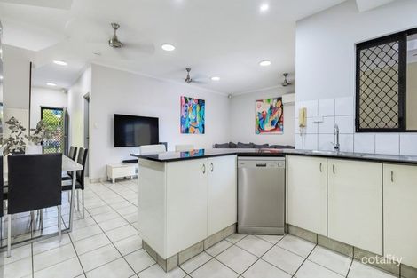 Property photo of 7/1 Brewery Place Woolner NT 0820