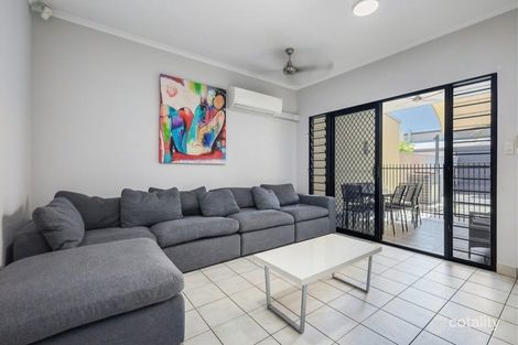 Property photo of 7/1 Brewery Place Woolner NT 0820