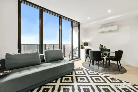 205/120 Greville St, Prahran, VIC 3181