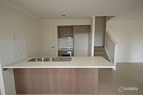 Property photo of 9 Glenbrook Court Maclean NSW 2463